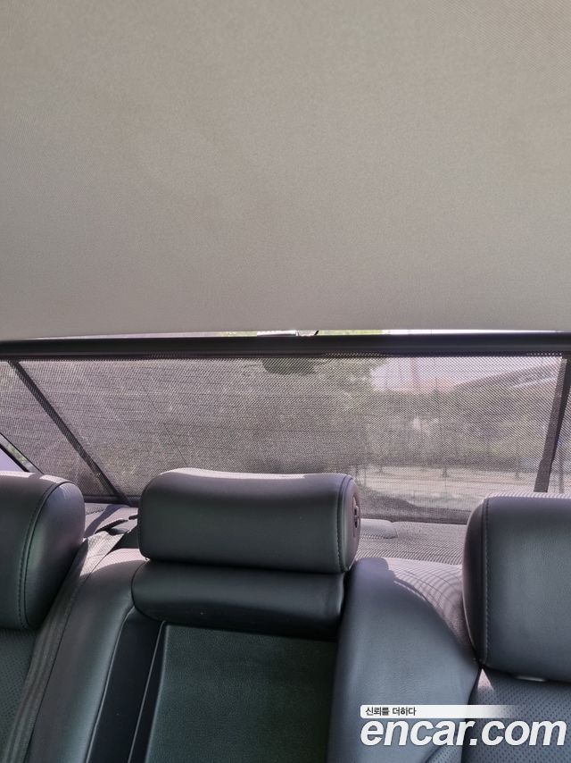 Hyundai Genesis 2012 — photo 15