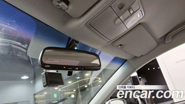 Hyundai Accent 2014 — photo 20