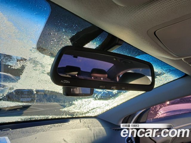 Hyundai AVANTE 2016 — photo 14