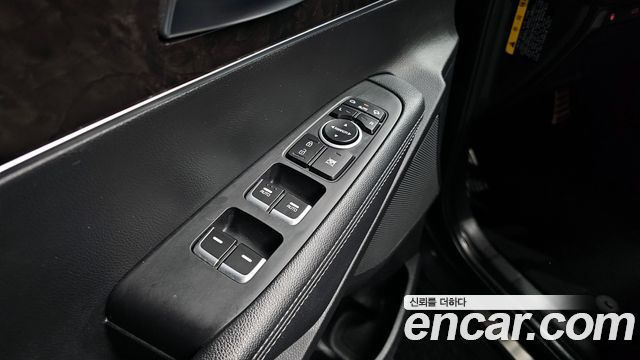 Kia Sorento 2017 — photo 19