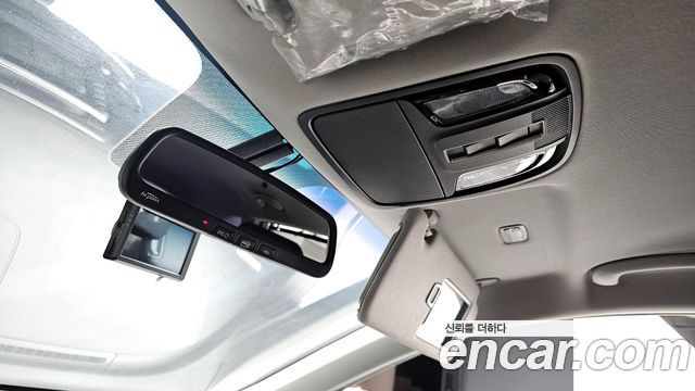 Kia Sorento 2017 — photo 24