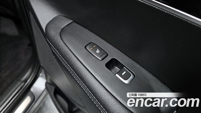 Kia Sorento 2017 — photo 25