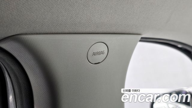 Kia Sorento 2017 — photo 29