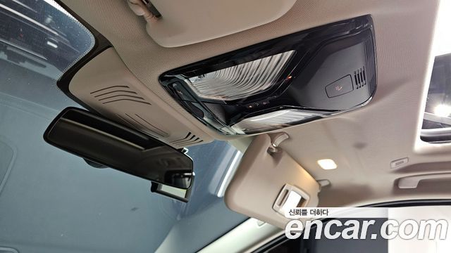 BMW X3 2020 — photo 32