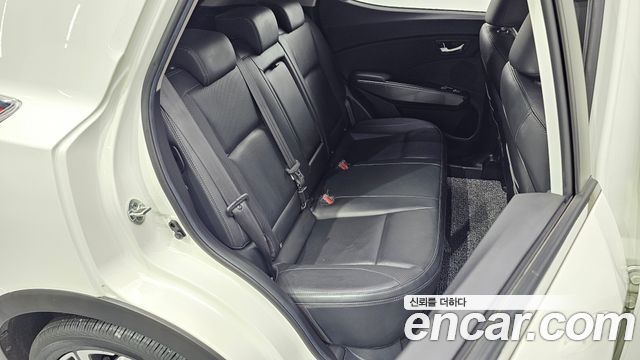 KG Mobility TIBOLI 2022 — photo 17