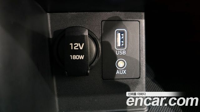Hyundai Grandeur 2019 — photo 29