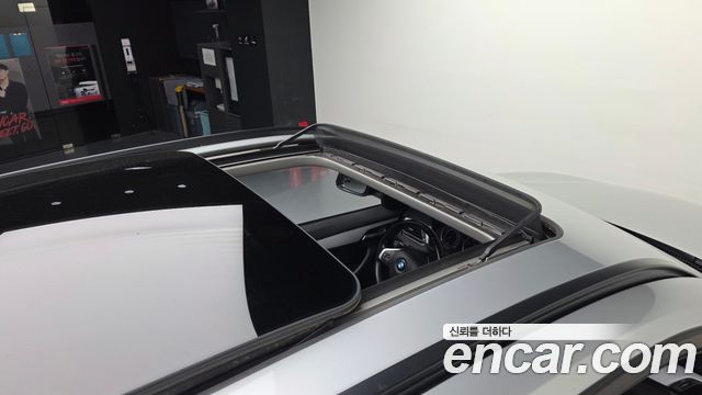 BMW X1 2018 — photo 25