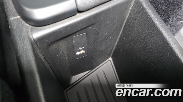BMW X1 2018 — photo 16