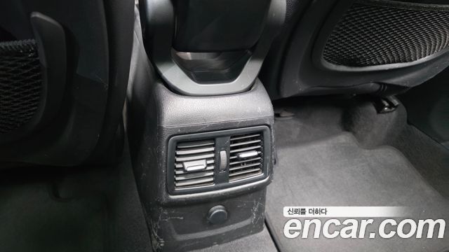 BMW X1 2018 — photo 27