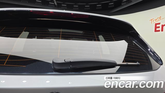 BMW X1 2018 — photo 30