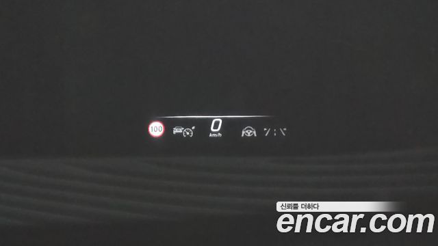 Mercedes-Benz S-Class 2023 — photo 19