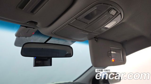 Hyundai Sonata 2019 — photo 17