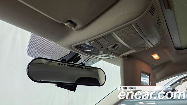 Volkswagen CC 2015 — photo 18