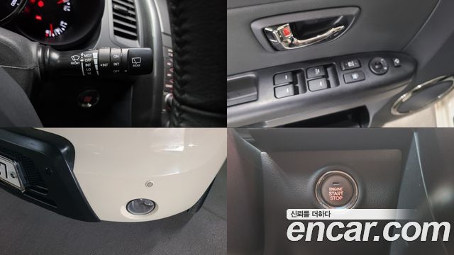 Kia Soul 2011 — photo 15