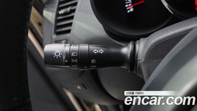 Kia Soul 2011 — photo 19