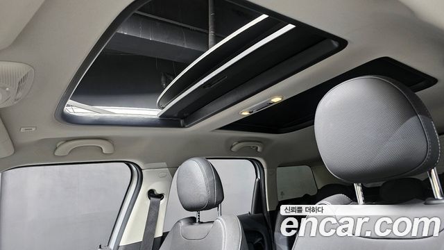 Mini Countryman 2023 — photo 25