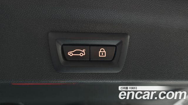 Mini Countryman 2023 — photo 26