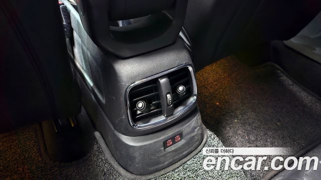 Mini Countryman 2023 — photo 31