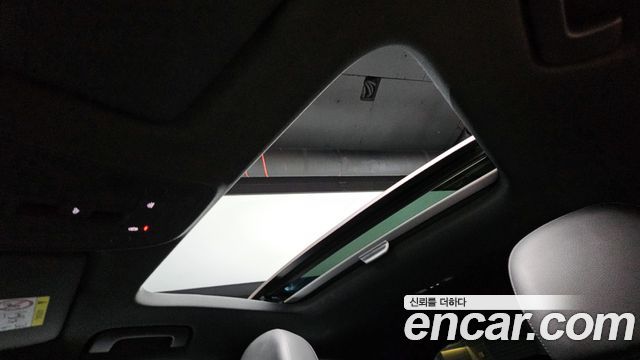 Audi Q2 2023 — photo 25