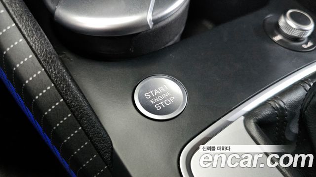 Audi Q2 2023 — photo 28