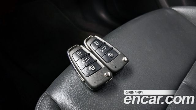Audi Q2 2023 — photo 32