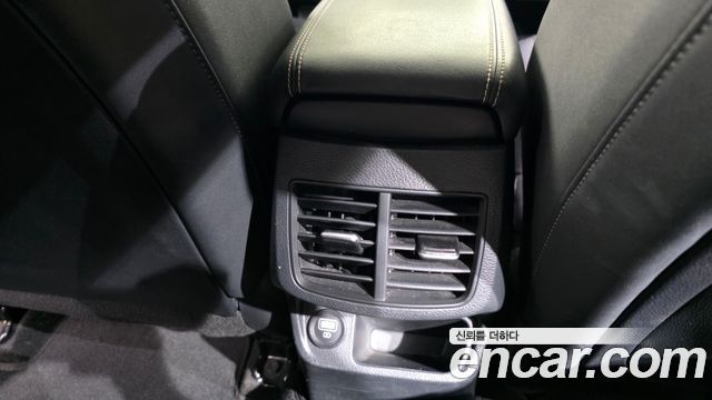 Kia Seltos 2023 — photo 34