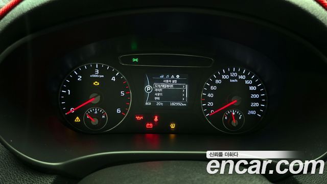 Kia Sorento 2017 — photo 8