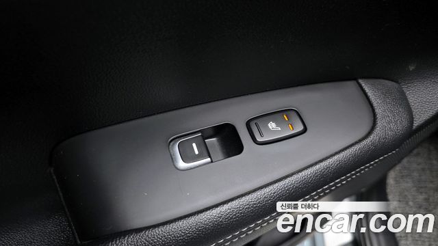 Kia Sorento 2017 — photo 16