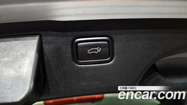 Kia Sorento 2017 — photo 18