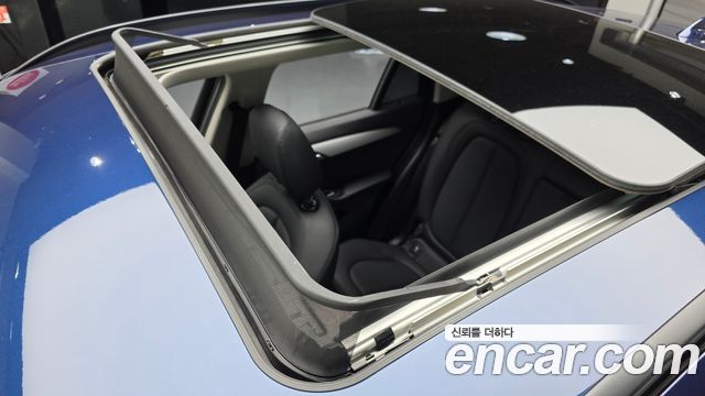 BMW X1 2018 — photo 19