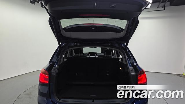 BMW X1 2018 — photo 20
