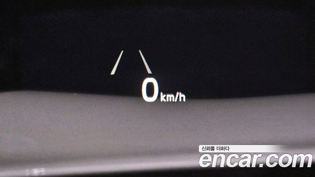 Kia Seltos 2020 — photo 19