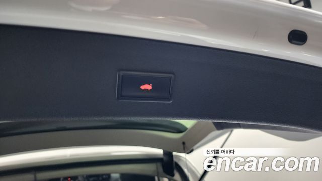 Audi Q5 2012 — photo 20