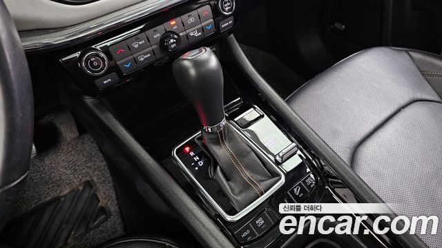 Jeep Compass 2022 — photo 12