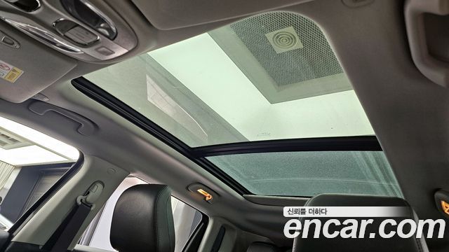 Jeep Compass 2022 — photo 23