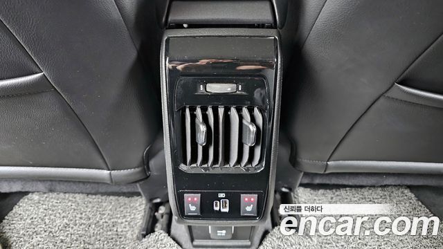 Jeep Compass 2022 — photo 25