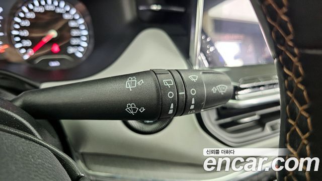 Jeep Compass 2022 — photo 27