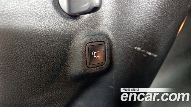 Jeep Compass 2022 — photo 31