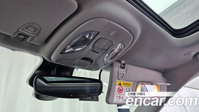 Jeep Compass 2022 — photo 33