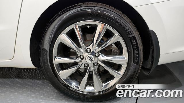 Kia Canival 2019 — photo 7