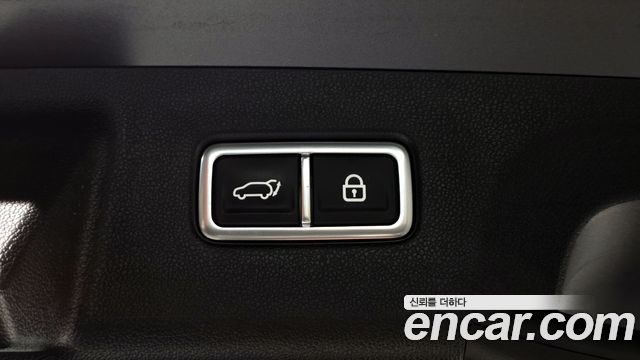 Kia Sorento 2021 — photo 29