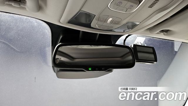 Jeep Renegade 2017 — photo 15