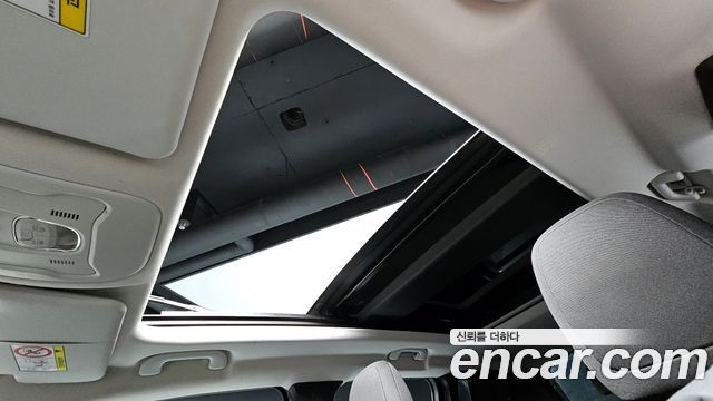 Jeep Renegade 2017 — photo 19