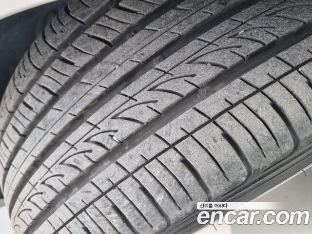 Hyundai Genesis 2014 — photo 5