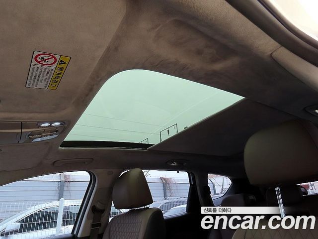 Hyundai Santafe 2020 — photo 17