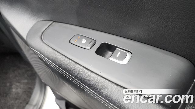 Kia Sorento 2015 — photo 21