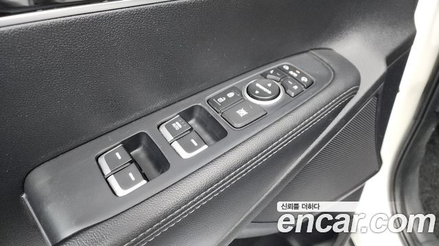 Kia Sorento 2015 — photo 24