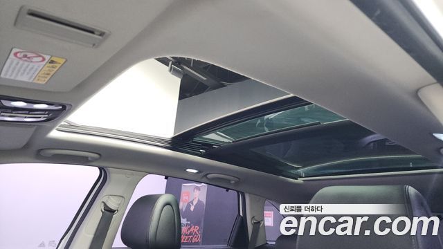 Kia Sorento 2015 — photo 25