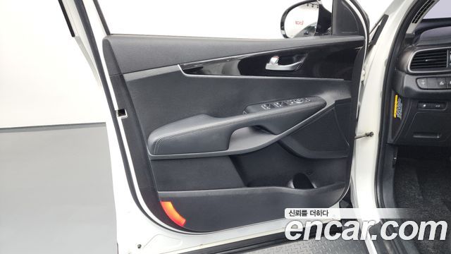 Kia Sorento 2015 — photo 14