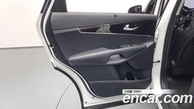 Kia Sorento 2015 — photo 15